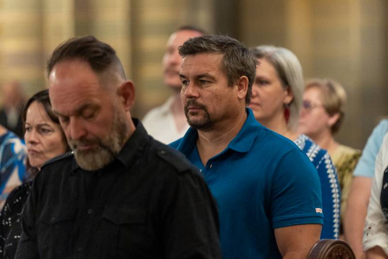 2024_06_15_dulanszky dij_24.jpg